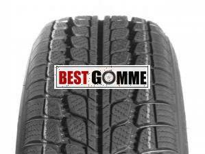 PNEUMATICI AUTO INVERNALI WANLI S1083 225/55 R19 99 V D, B, 71DB SNOWGRIP M+S