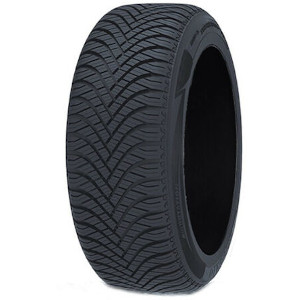 PNEUMATICI AUTO 4 STAGIONI 165 70 R14 81T WESTLAKE ALL Z-401 4S