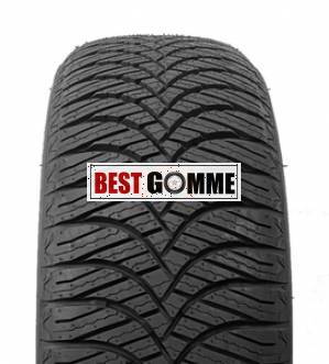 PNEUMATICI AUTO 4 STAGIONI WESTLAKE Z401 195/55 R15 89 V XL