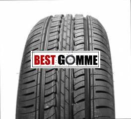 PNEUMATICI AUTO ESTIVI WINDFORCE GP100 205/65 R16 95 H