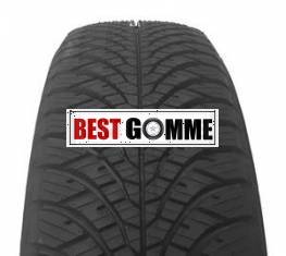 PNEUMATICI AUTO 4 STAGIONI YOKOHAMA B-AW21 205/45 R17 88 W XL D, B, 72DB