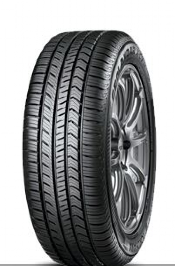 PNEUMATICI 4X4 ESTIVI 235/45 R20 YOKOHAMA 100W GEOLANDAR X-CV G057