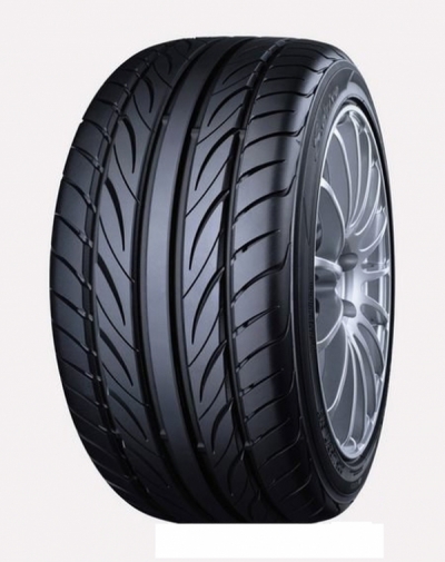 PNEUMATICI AUTO ESTIVI 175/50 R16 YOKOHAMA 77T S.DRIVE AS01 SDRIVE