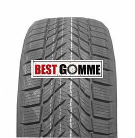 PNEUMATICI AUTO INVERNALI Z-TYRE Z8-WIN 215/60 R16 95 H