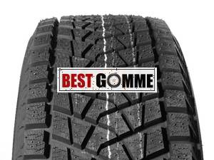 PNEUMATICI AUTO INVERNALI ZIARELLI (RICOSTRUITE) MZ3 265/75 R16 116H RICOSTRUITE M+S 3PMSF